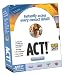 ACT! 6.0 Upgrade