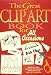 Great Clip Art Book for All Occasions