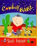 Cowboy baby