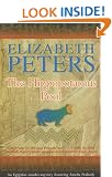 The Hippopotamus Pool
