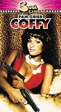 Coffy