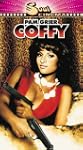 Coffy