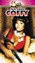 Coffy