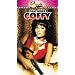 Coffy [VHS]