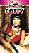 VHS : Coffy