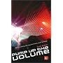Pump Up the Volume: A History of House Music