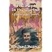 Point in the Market, The: A Mamur Zapt Mystery