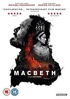 Macbeth