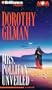 Mrs. Pollifax Unveiled (Nova Audio Books)