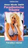 Paradiesische Tr�ume - Anna Nicole Smith - Anna Nicole Smith