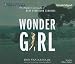 (Wonder Girl: The Magnificent Sporting Life of Babe Didrikson... chez Livres sur le nom: 5141Vm8TXyL._SL75_