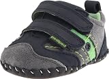 pediped Originals Jax Sneaker (Infant)
