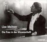 Die Frau in der Wissenschaft. CD