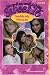 Suddenly Sisters (Sweet Sixteen)