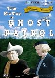 Ghost Patrol (1936) [Remastered Edition] by A2ZCDS.com