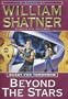 Beyond the Stars: Quest for Tomorrow #4