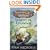Legion Of Thunder: 2 (Gollancz S.F.)