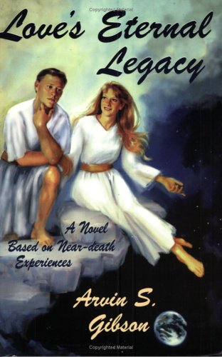 Near Death Experiences
