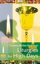 Liturgies for High Days