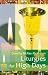 Liturgies for High Days