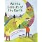 Poetry for kids