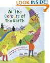 All the Colours of the Earth: A Multi-Cultural Treasury