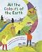 All the Colours of the Earth: A Multi-Cultural Treasury