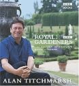 Royal Gardeners