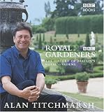 Royal Gardeners