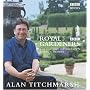 Royal Gardeners