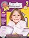 Reading Comprehension, Grade 2 (Master Skills)