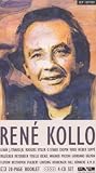 Produkt-Bild: Ren&eacute; Kollo - Ein Portr&auml;t - 4CD-Set in Buchformat
