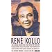 Ren� Kollo - Ein Portr�t - 4CD-Set in Buchformat