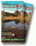 Wilderness Usa: Arizona & New Mexico