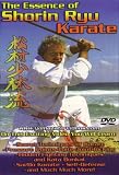 The Essence of Shorin Ryu Karate