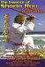The Essence of Shorin Ryu Karate