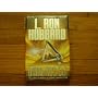 Dianetics 55!: The Complete Manual of Human Communication