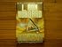 Dianetics 55!: The Complete Manual of Human Communication