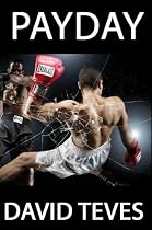 Payday-From Free Kindle Books Library Click to Download Free Kindle Book -> Payday