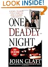 One Deadly Night (St. Martin's True Crime Library)