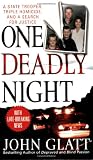 One Deadly Night (St. Martins True Crime Library)