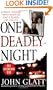 One Deadly Night (St. Martin's True Crime Library)