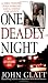 One Deadly Night (St. Martin's True Crime Library)