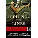 Behind the Lines: Powerful and Revealing American and Foreign War Letters--and One Man's Search to Find Them