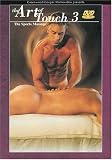The Art of Touch, Vol. 3