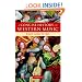 A Concise History of Western Music