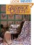A Few of My Favorite Feedsack Quilts