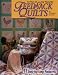 Book A Few of My Favorite Feedsack Quilts