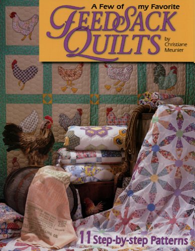 Quilting