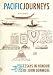 Books : Pacific Journeys: Essays in Honour of John Dunmore
